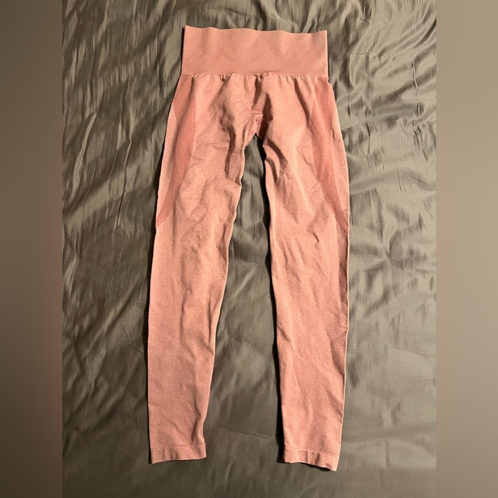 NVGTN leggings